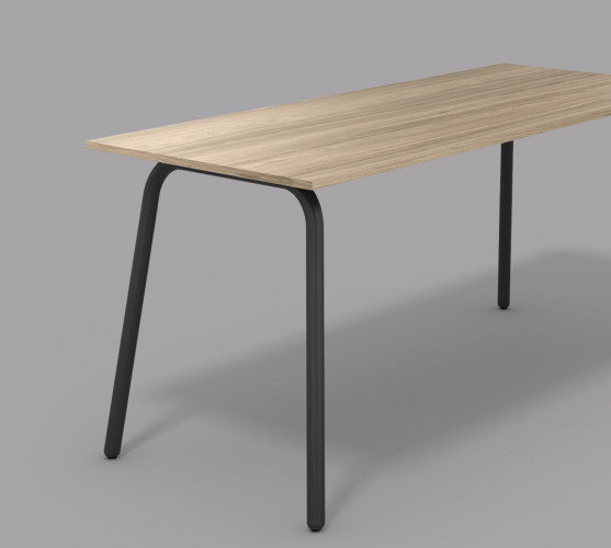 Work Table 1