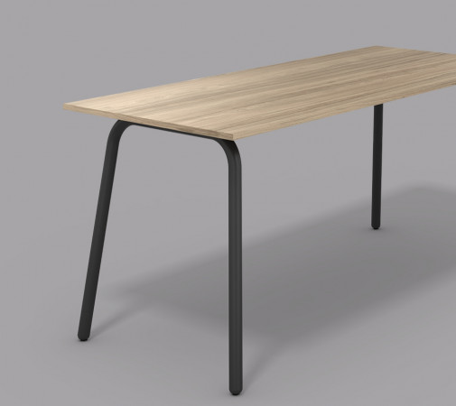 Work Table 1