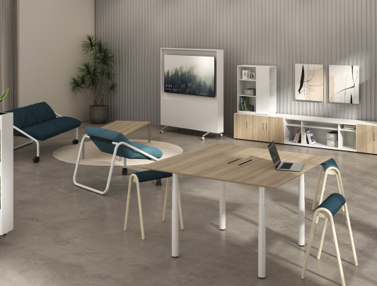 Primary Image - Allé 