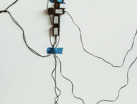 pexels-timmossholder-5544612