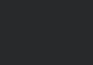 MM_a_314x221