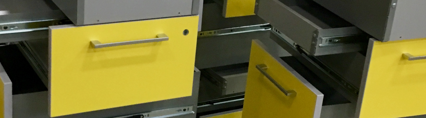 privacy-policy-masthead