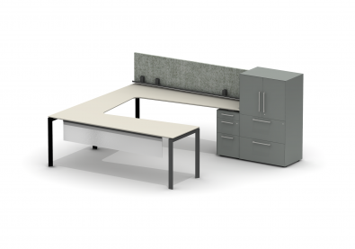 Miro Private Office 02 - ISO