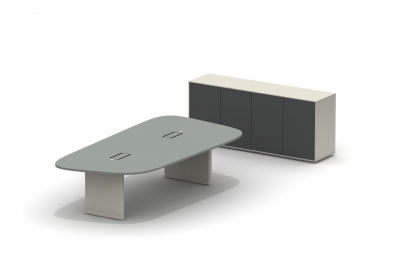 Tia Conference 02 ISO