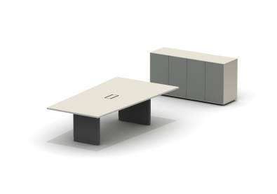 Tia Conference 04 ISO