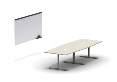 Seven Meeting 01 - ISO