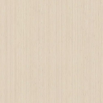 Finish-Lam-AsianSand