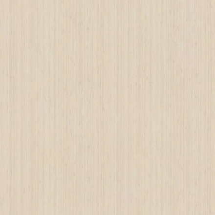 Finish-Lam-AsianSand