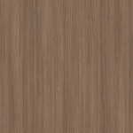 Finish-Lam-NeoWalnut