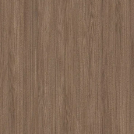 Finish-Lam-NeoWalnut