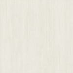 Finish-Lam-PhantomPearl