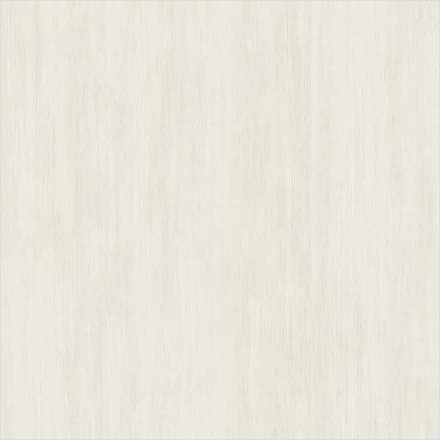 Finish-Lam-PhantomPearl