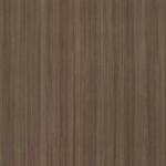 Finish-Lam-StudioTeak