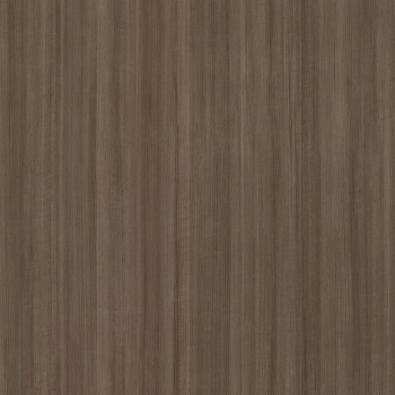 Finish-Lam-StudioTeak