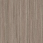 Finish-Lam-VerandaTeak