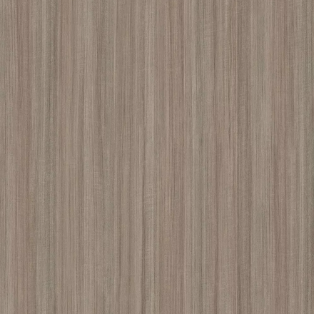 Finish-Lam-VerandaTeak