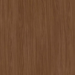 Finish-Lam-WalnutHeights