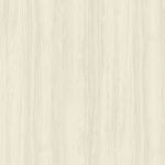 Finish-Lam-WhiteCypress