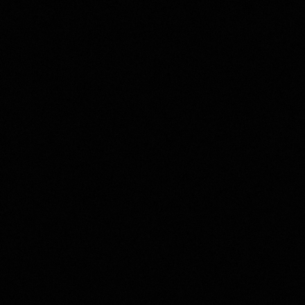 Finish-Lam-Black