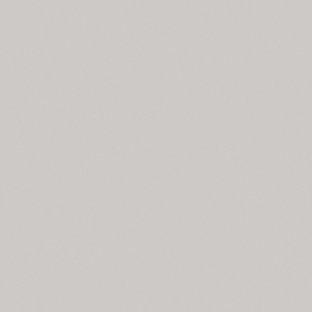 Finish-Lam-FashionGrey