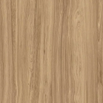 Finish-Lam-FawnCypress