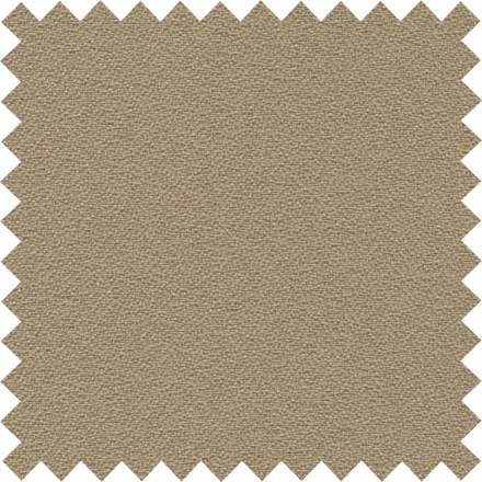 Finish-Fabric-AnchorageAngora-(2035)