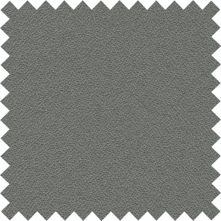 Finish-Fabric-AnchorageAsteroid-(2053)