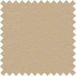 Finish-Fabric-AnchorageBirch-(2129)