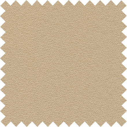 Finish-Fabric-AnchorageBirch-(2129)