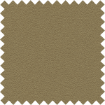 Finish-Fabric-AnchorageCumin-(2050)