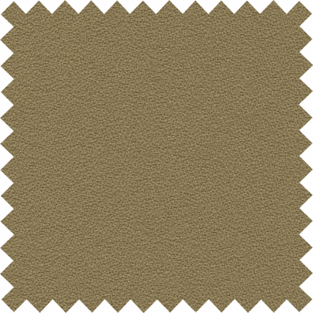 Finish-Fabric-AnchorageCumin-(2050)