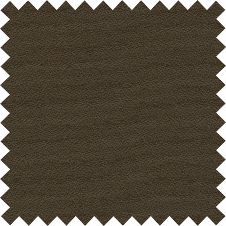 Finish-Fabric-AnchorageFossil-(2093)