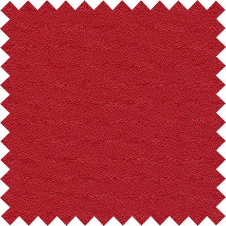 Finish-Fabric-AnchorageGeranium-(2084)