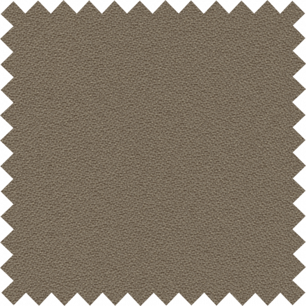Finish-Fabric-AnchorageGoose-(2049)
