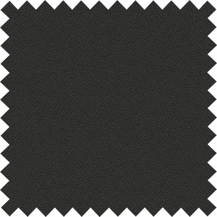 Finish-Fabric-AnchorageGraphite-(2079)