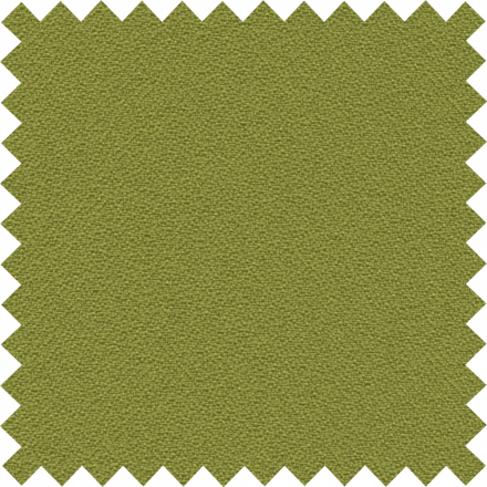 Finish-Fabric-AnchorageGreenApple-(2087)