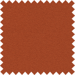 Finish-Fabric-AnchoragePumpkin-(2021)