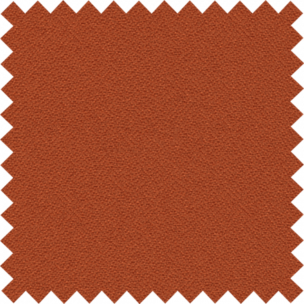Finish-Fabric-AnchoragePumpkin-(2021)