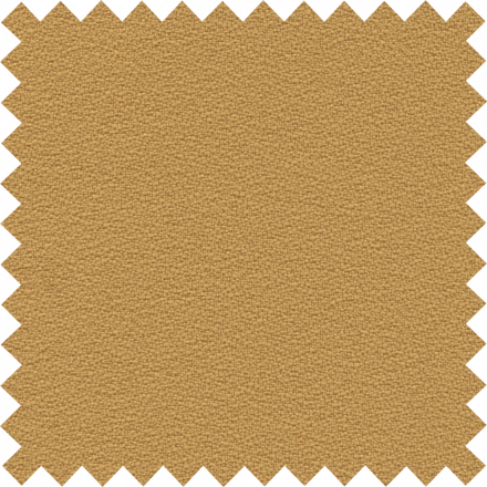 Finish-Fabric-AnchorageStraw-(2034)
