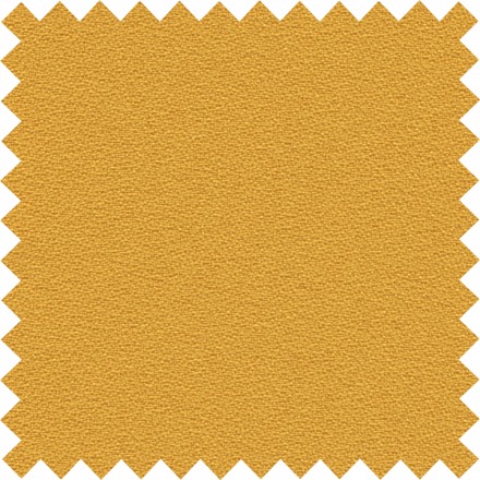 Finish-Fabric-AnchorageSunshine-(2082)