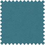 Finish-Fabric-AnchorageWaterfall-(2691)