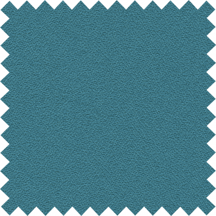 Finish-Fabric-AnchorageWaterfall-(2691)