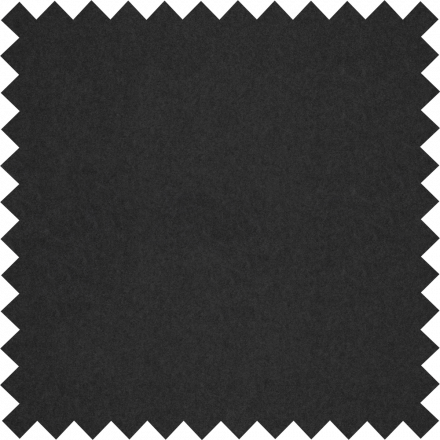 Finish-Fabric-PETDark