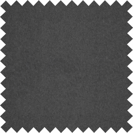 Finish-Fabric-PETMedium
