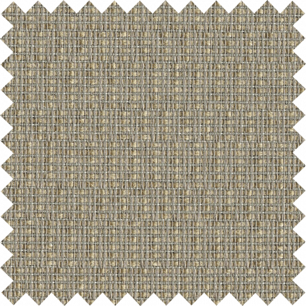 Finish-Fabric-SpriteKhaki-(7030)