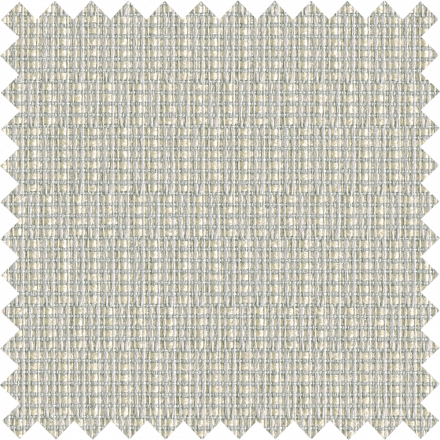 Finish-Fabric-SpriteLinen-(7010)