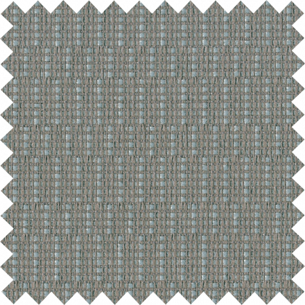 Finish-Fabric-SpriteSky-(7033)