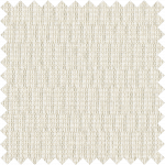 Finish-Fabric-SpriteSnow-(7040)