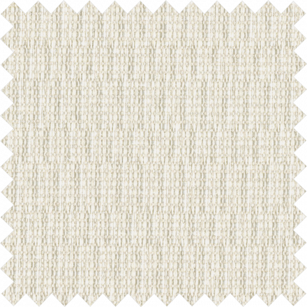 Finish-Fabric-SpriteSnow-(7040)