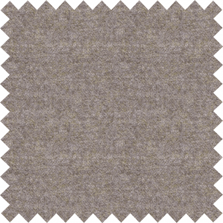 Finish-Fabric-Synergy66Affix-(LDP32)